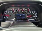 2019 Chevrolet Silverado 1500 Crew Cab 4WD Pickup for sale #KZ300695 - photo 26