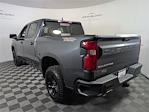 2019 Chevrolet Silverado 1500 Crew Cab 4WD Pickup for sale #KZ300695 - photo 2