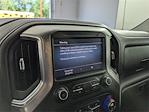 2019 Chevrolet Silverado 1500 Crew Cab 4WD Pickup for sale #KZ300695 - photo 27