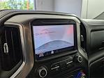 2019 Chevrolet Silverado 1500 Crew Cab 4WD Pickup for sale #KZ300695 - photo 28