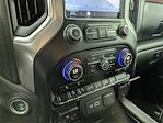 2019 Chevrolet Silverado 1500 Crew Cab 4WD Pickup for sale #KZ300695 - photo 29