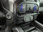 2019 Chevrolet Silverado 1500 Crew Cab 4WD Pickup for sale #KZ300695 - photo 30