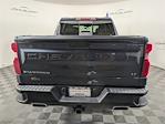 2019 Chevrolet Silverado 1500 Crew Cab 4WD Pickup for sale #KZ300695 - photo 4