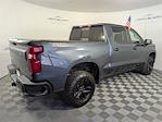 2019 Chevrolet Silverado 1500 Crew Cab 4WD Pickup for sale #KZ300695 - photo 5