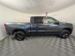 2019 Chevrolet Silverado 1500 Crew Cab 4WD Pickup for sale #KZ300695 - photo 6