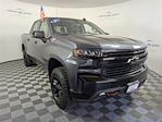 2019 Chevrolet Silverado 1500 Crew Cab 4WD Pickup for sale #KZ300695 - photo 7