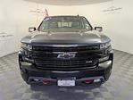 2019 Chevrolet Silverado 1500 Crew Cab 4WD Pickup for sale #KZ300695 - photo 8