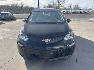 Used 2020 Chevrolet Bolt EV - photo 1