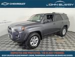 2020 Toyota 4Runner 4x4 SUV for sale #L5825425 - photo 1
