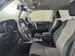2020 Toyota 4Runner 4x4 SUV for sale #L5825425 - photo 10