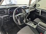 2020 Toyota 4Runner 4x4 SUV for sale #L5825425 - photo 11
