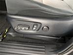 2020 Toyota 4Runner 4x4 SUV for sale #L5825425 - photo 12