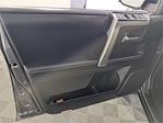 2020 Toyota 4Runner 4x4 SUV for sale #L5825425 - photo 13