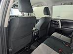 2020 Toyota 4Runner 4x4 SUV for sale #L5825425 - photo 15