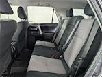 2020 Toyota 4Runner 4x4 SUV for sale #L5825425 - photo 16