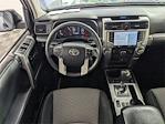 2020 Toyota 4Runner 4x4 SUV for sale #L5825425 - photo 18
