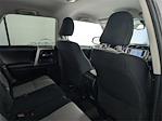 2020 Toyota 4Runner 4x4 SUV for sale #L5825425 - photo 19