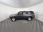 2020 Toyota 4Runner 4x4 SUV for sale #L5825425 - photo 2