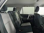 2020 Toyota 4Runner 4x4 SUV for sale #L5825425 - photo 20