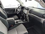 2020 Toyota 4Runner 4x4 SUV for sale #L5825425 - photo 21