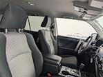 2020 Toyota 4Runner 4x4 SUV for sale #L5825425 - photo 22