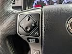 2020 Toyota 4Runner 4x4 SUV for sale #L5825425 - photo 24