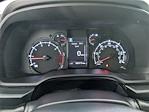 2020 Toyota 4Runner 4x4 SUV for sale #L5825425 - photo 25