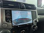 2020 Toyota 4Runner 4x4 SUV for sale #L5825425 - photo 28