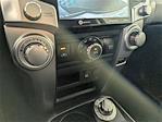 2020 Toyota 4Runner 4x4 SUV for sale #L5825425 - photo 29