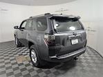 2020 Toyota 4Runner 4x4 SUV for sale #L5825425 - photo 3