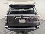 2020 Toyota 4Runner 4x4 SUV for sale #L5825425 - photo 4