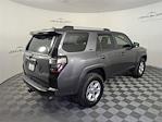 2020 Toyota 4Runner 4x4 SUV for sale #L5825425 - photo 5
