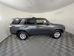 2020 Toyota 4Runner 4x4 SUV for sale #L5825425 - photo 6