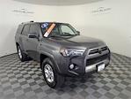 2020 Toyota 4Runner 4x4 SUV for sale #L5825425 - photo 7