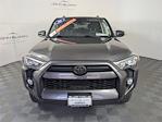 2020 Toyota 4Runner 4x4 SUV for sale #L5825425 - photo 8