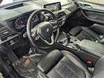 2020 BMW X3 AWD SUV for sale #L9C67722 - photo 10