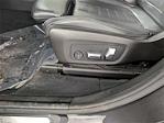 2020 BMW X3 AWD SUV for sale #L9C67722 - photo 12
