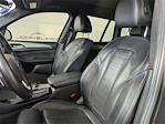 2020 BMW X3 AWD SUV for sale #L9C67722 - photo 13