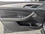 2020 BMW X3 AWD SUV for sale #L9C67722 - photo 14