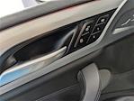2020 BMW X3 AWD SUV for sale #L9C67722 - photo 15