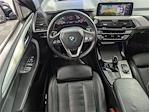 2020 BMW X3 AWD SUV for sale #L9C67722 - photo 17
