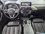 2020 BMW X3 AWD SUV for sale #L9C67722 - photo 18
