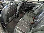 2020 BMW X3 AWD SUV for sale #L9C67722 - photo 19