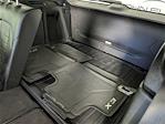 2020 BMW X3 AWD SUV for sale #L9C67722 - photo 21