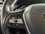 2020 BMW X3 AWD SUV for sale #L9C67722 - photo 23