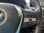 2020 BMW X3 AWD SUV for sale #L9C67722 - photo 24
