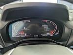2020 BMW X3 AWD SUV for sale #L9C67722 - photo 25