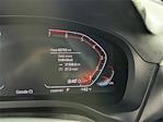 2020 BMW X3 AWD SUV for sale #L9C67722 - photo 26