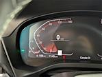 2020 BMW X3 AWD SUV for sale #L9C67722 - photo 27