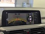 2020 BMW X3 AWD SUV for sale #L9C67722 - photo 28